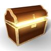 Treasure