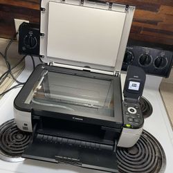 Printer 
