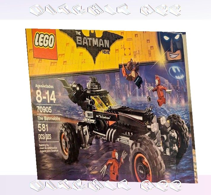 specific nation Create Fun Adventures with Our Range of LEGO Building Blocks