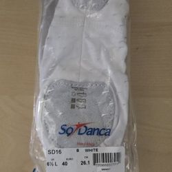 So Danca Bliss SD16