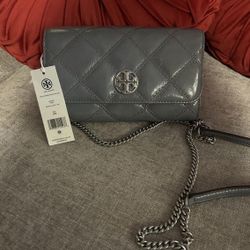 Tory Burch Bag