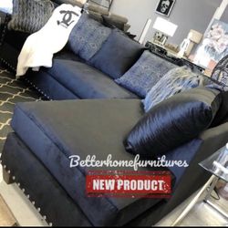 New Sectionals sofas loveseats- SHOP NOW PAY LATER- TEXT 44439 to 48078 to apply. 