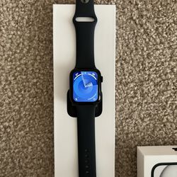 Apple Watch SE Gen 2 44MM