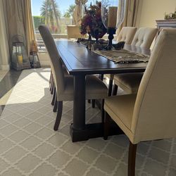 Moving sale . Make an offer