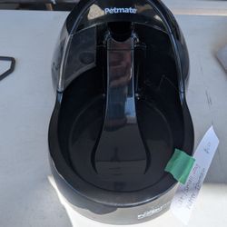 Petmate Pet Water Fountain