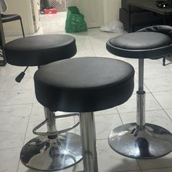 Stools 