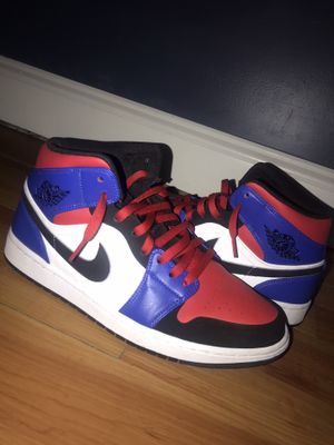 New and Used Jordan retro for Sale in Milton, MA OfferUp New and Used Jordan retro for Sale in Milton, MA OfferUp