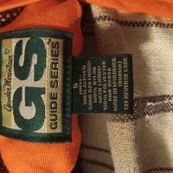 Guide Series