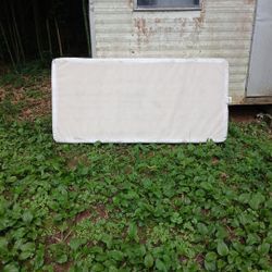 Twin Size Box Spring 