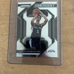 2023-2024 Panini Prizm Basketball