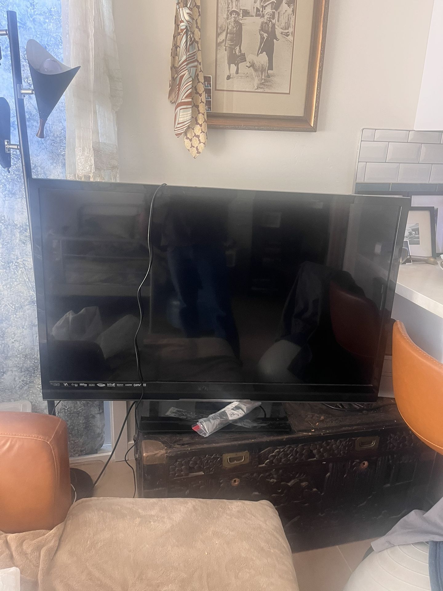 Lg Tv