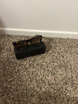 MVMT Sunglasses