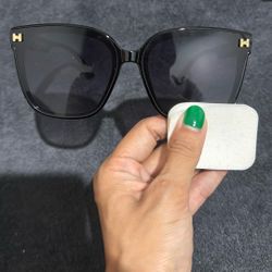 Fashion Sunglasses 