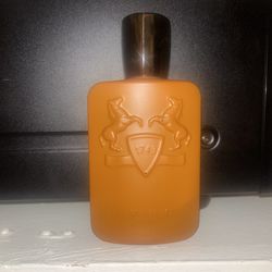 Parfums De Marly Althair 125mlr