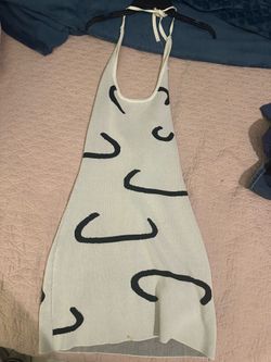 Woman’s clothes