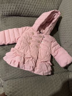 Gymboree size 12-18 months $12