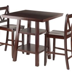  BRAND NEW TABLE TABLE TABLE
