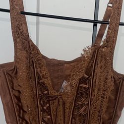 Victoria Secret Bra Top