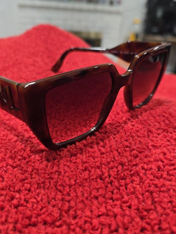 Karl Lagerfeld Sunglasses