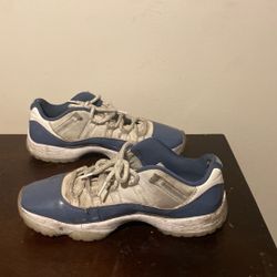 Jordan 11