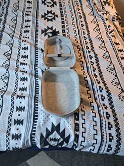 Meta Quest Travle Case