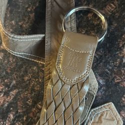 Moncler Belt