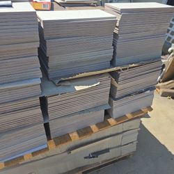 Tile 