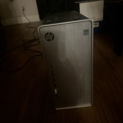 Computer Desktop For Sale 