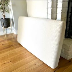 Lullaby Earth Crib Mattress