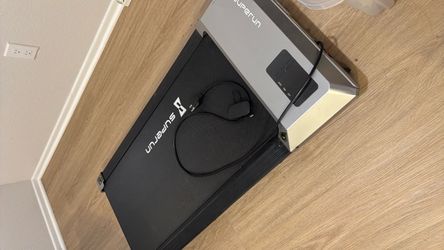 Small Treadmill For Sale