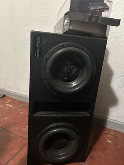 System set