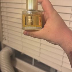 Tom Ford Costa Azzurra