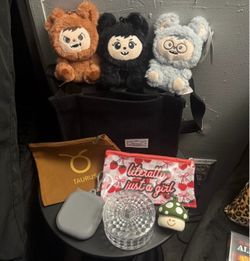 Cute Bundle