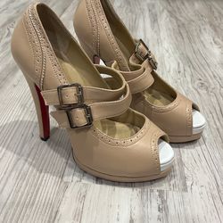 Christainlouboutin