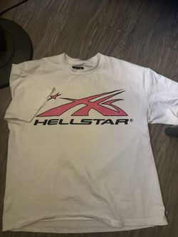 Hellstar Tee