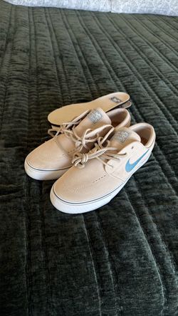 Nike Stephan Janoski