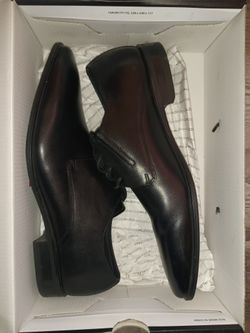 Men's Shoe - Size 10- ALDO