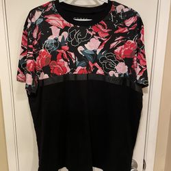 Guess Shirt