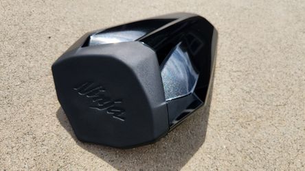kawasaki zx 4rr or 4r factory seat cowl