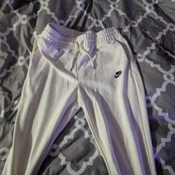 Men's Nike Joggers 