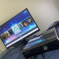 Xbox RGH JTAG RGH Xbox 360