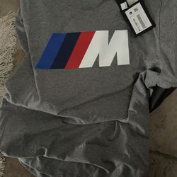 BMW m T Shirt