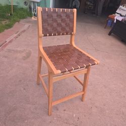 Counter Stool Chair