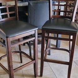 Bar Stool