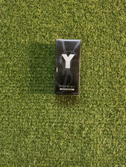 Ysl y edp