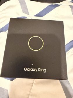 Samsung galaxy ring gold # 7