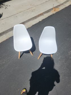 Kids Chairs