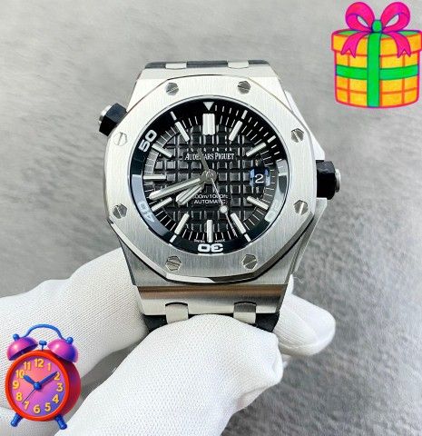 Watches Please read the details carefully.