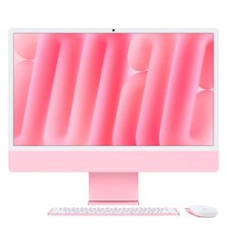 iMac -Pink brand new In Box Never Opened 