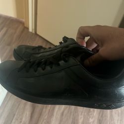 Louis Vuitton shoes